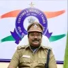 Selva Kumar