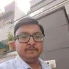Sanjeev Kumar