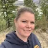 Terri Lorenz