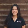 Anissa Ascencio