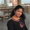 Hemalatha Sekaran