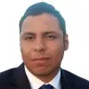 Carlos Contreras