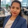 Ruchita Dupare