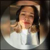 Amala John