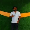 Sohail Khan