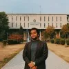 Huzaifa Usmani