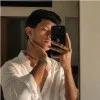 Rajesh Raikar