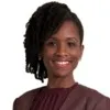 Davin Lovett