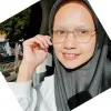SITI NURBAAYAH BT ISMAIL