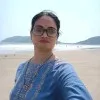 Anamika Tiwary