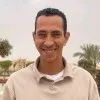 Muhammad Nabil