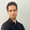 Wael Kokach