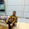 arif Khan