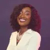 Ruth Boateng