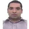 Virgilio Pomponet dos Reis