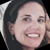 Yael Lubratzki Kurman