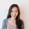 Penelope Tan