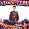 Arief Rahman Febriyanto