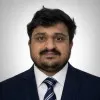 Sandeep Lavoori