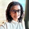 THIRIPURA SUNTHARI RENGADAN