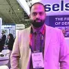 Ahmed Bin Rashid