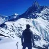 prashant poudel