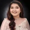 Alexandra Kaye Banog