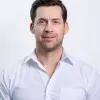 Christian Moran