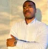 Uche Ajuonu