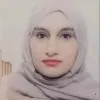 Widad Al Rawahi