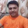 Ajay Diwakar