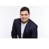 Ryan Domian