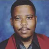 Siphelele Sithole
