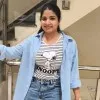 Nishita tyagi