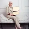 Farah Al