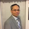Viet Vu