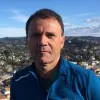 Carlos Fialho