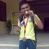 Rommel Magsaysay