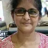 keerti kottana