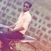 premkumar