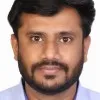prasad vispute