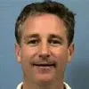 John OHara