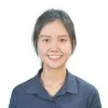Joenn Yap Wen Kah