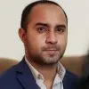 AMAL ANTONY