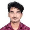 Rajratan Kakade
