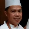 Arnold Abalos