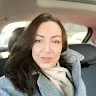 Olga Lurie
