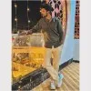 AKASH SANTOSH RAMTEKE