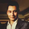 Orlando Rodriguez Licon