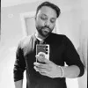 Vikas Kumar Singh